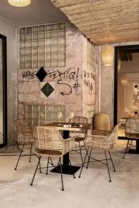 Caramelo Palma Beach - 7