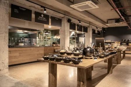 Caramelo Palma Beach - 10