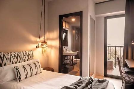 Caramelo Palma Beach - 23