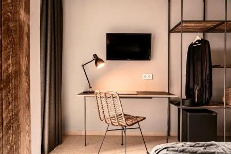 Caramelo Palma Beach - 4