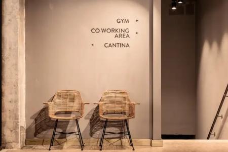 Caramelo Palma Beach - 20