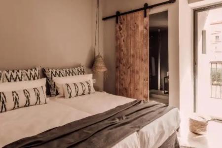 Caramelo Palma Beach - 24