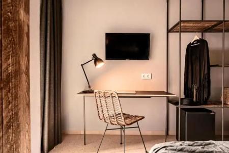 Caramelo Palma Beach - 34