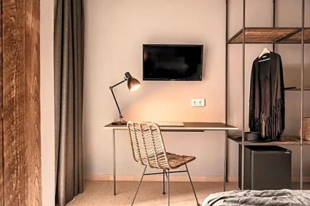 Caramelo Palma Beach - 25