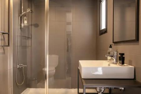 Caramelo Palma Beach - 5