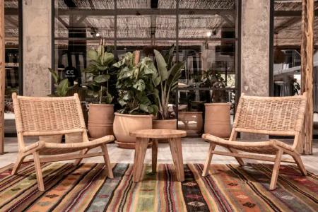 Caramelo Palma Beach - 22