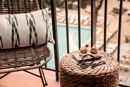 Caramelo Palma Beach - 29