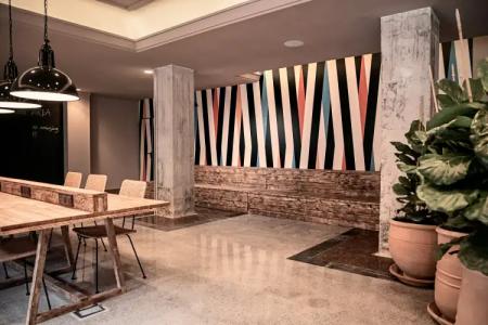 Caramelo Palma Beach - 21