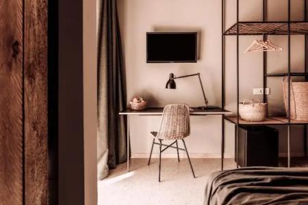 Caramelo Palma Beach - 26