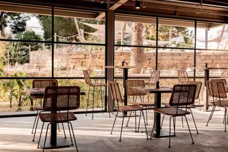 Caramelo Palma Beach - 9