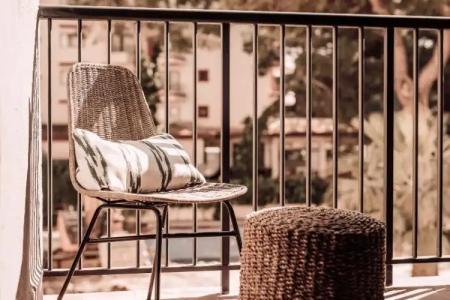 Caramelo Palma Beach - 28