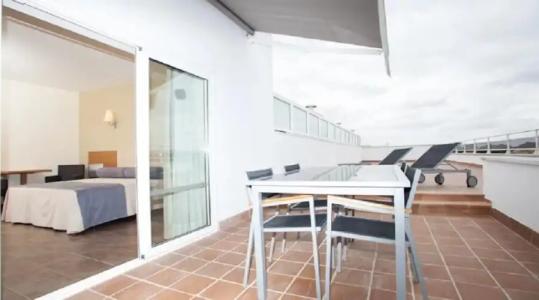 Don Pepe - Adults Only - 7