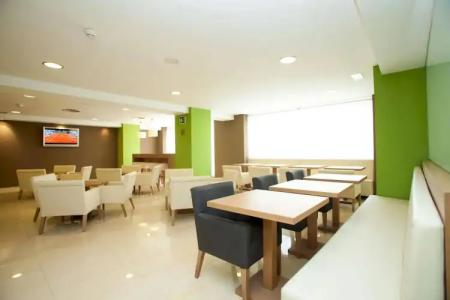 Don Pepe - Adults Only - 24