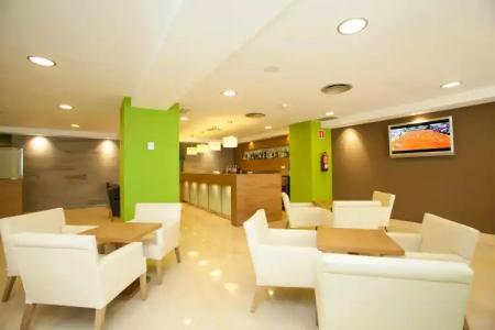 Don Pepe - Adults Only - 26