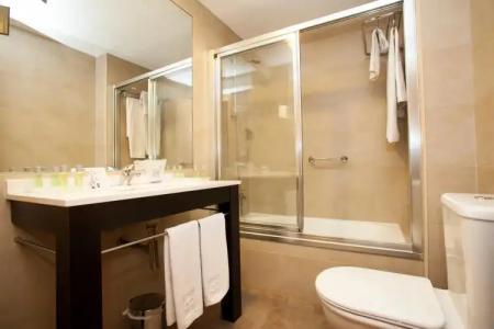 Don Pepe - Adults Only - 10