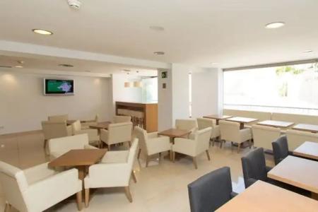 Don Pepe - Adults Only - 20