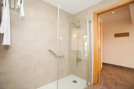 Don Pepe - Adults Only - 8