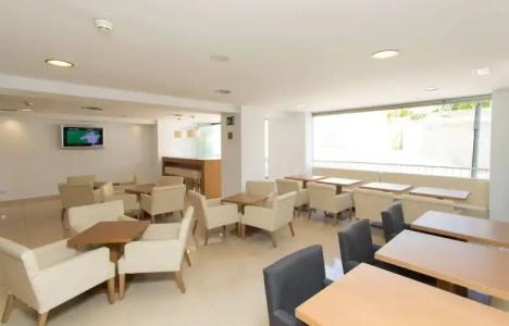 Don Pepe - Adults Only - 19