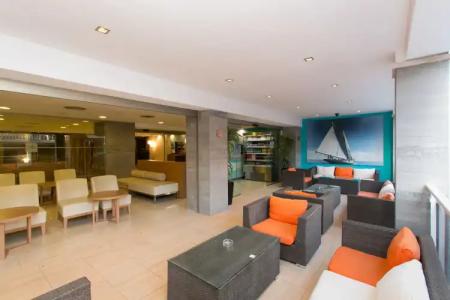 Don Pepe - Adults Only - 1