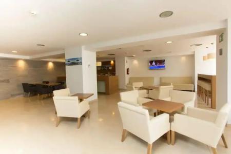 Don Pepe - Adults Only - 27