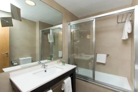 Don Pepe - Adults Only - 9