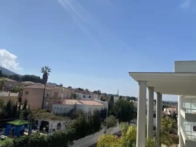 Sun Palace Albir & Spa - 27