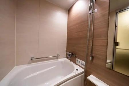 Sun Palace Albir & Spa - 46