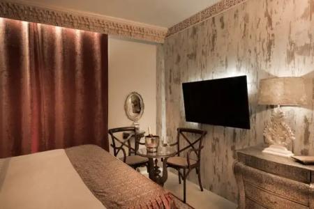 Sun Palace Albir & Spa - 96