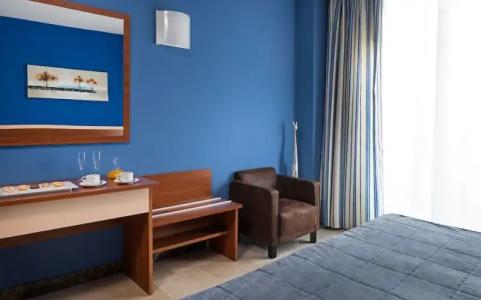 Sun Palace Albir & Spa - 70