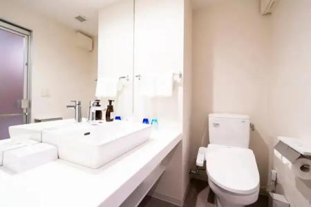 Sun Palace Albir & Spa - 45