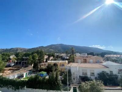 Sun Palace Albir & Spa - 26