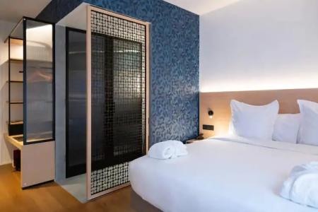 Sun Palace Albir & Spa - 41