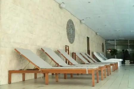 Sun Palace Albir & Spa - 23