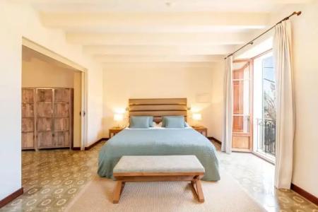 y Apartamentos DES PUIG - 18