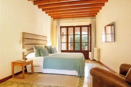 y Apartamentos DES PUIG - 50