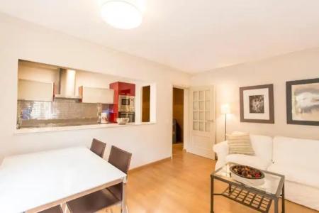 y Apartamentos DES PUIG - 0