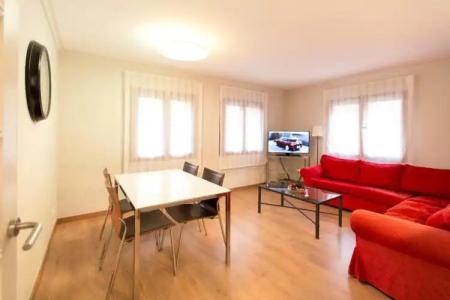 y Apartamentos DES PUIG - 116