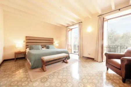 y Apartamentos DES PUIG - 71