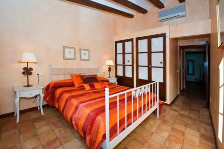 y Apartamentos DES PUIG - 76