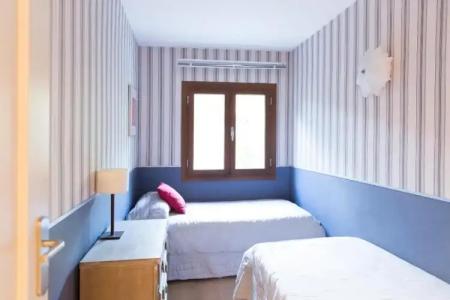 y Apartamentos DES PUIG - 115