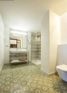 y Apartamentos DES PUIG - 46