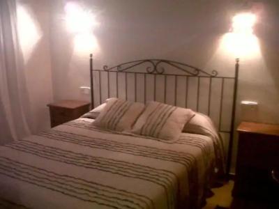 y Apartamentos DES PUIG - 92