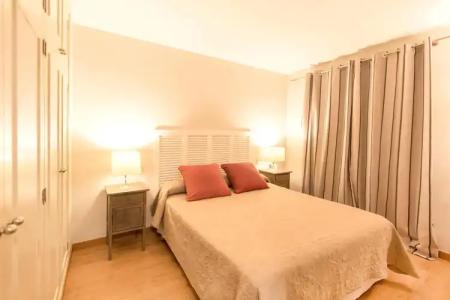 y Apartamentos DES PUIG - 19