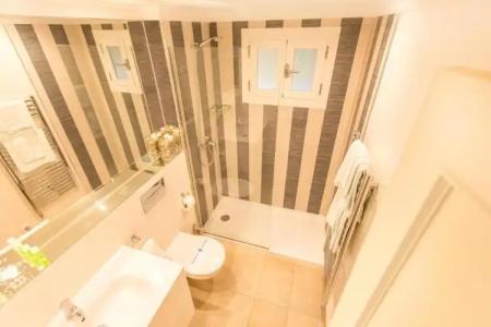 y Apartamentos DES PUIG - 119