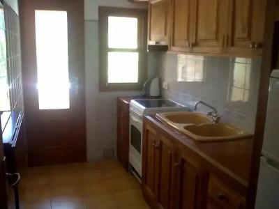 y Apartamentos DES PUIG - 96