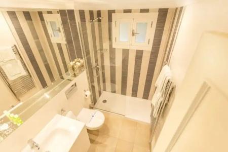 y Apartamentos DES PUIG - 122