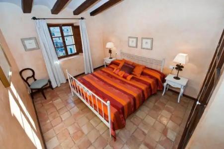 y Apartamentos DES PUIG - 86