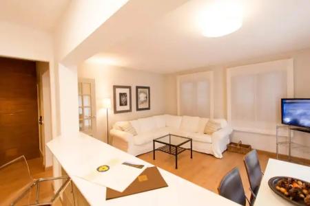 y Apartamentos DES PUIG - 13