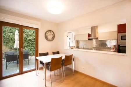 y Apartamentos DES PUIG - 108