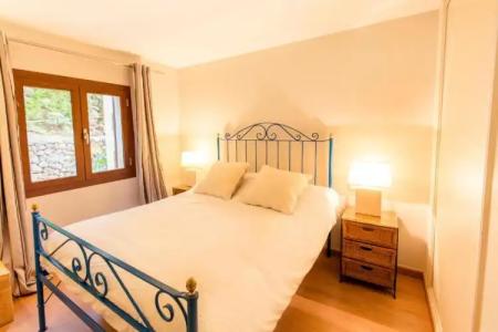 y Apartamentos DES PUIG - 112